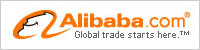 Import&Export on alibaba.com